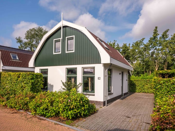 Foto 18 van Duinweg 99-0082