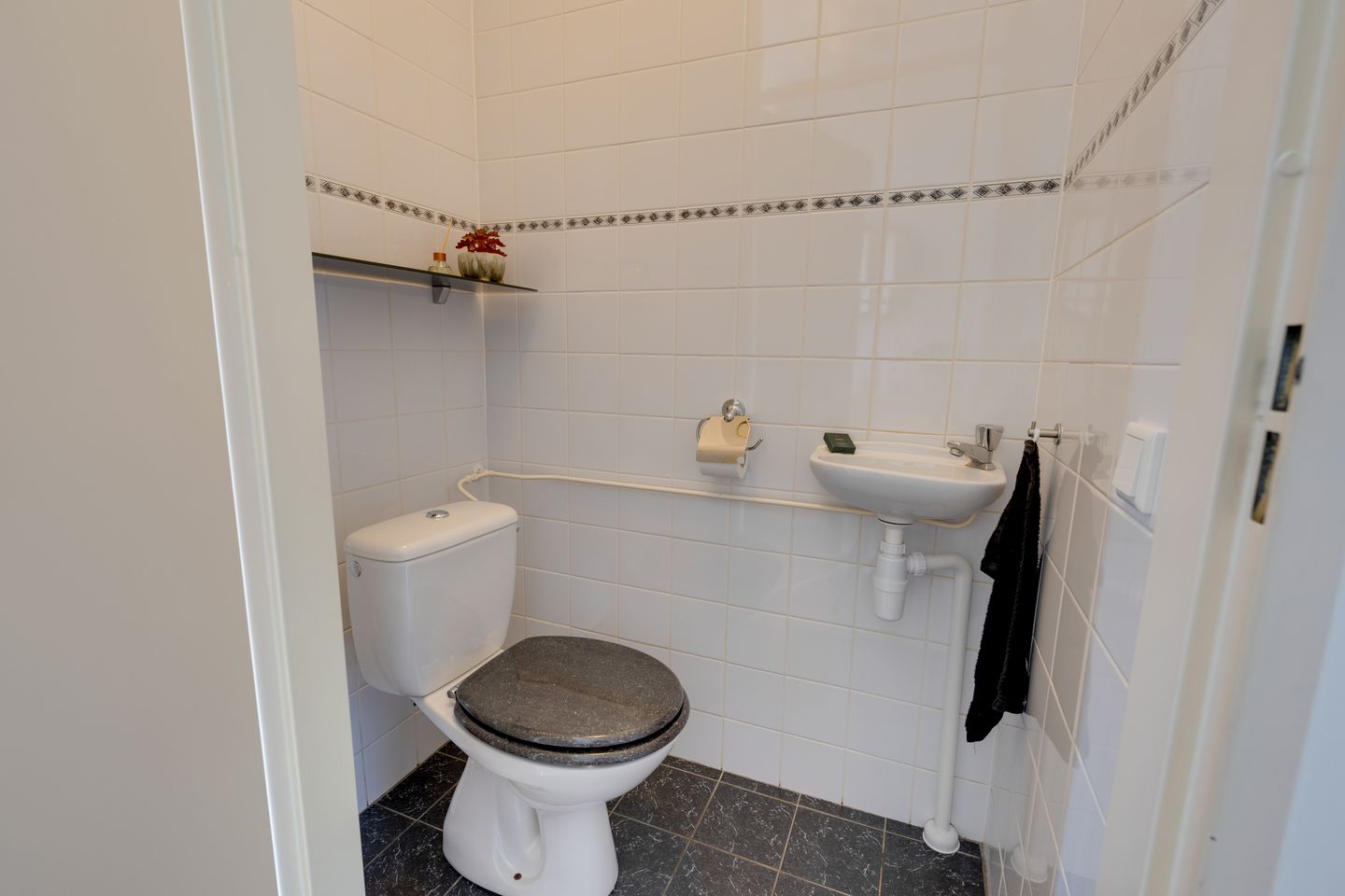 Photo 19 of Bandijk 70