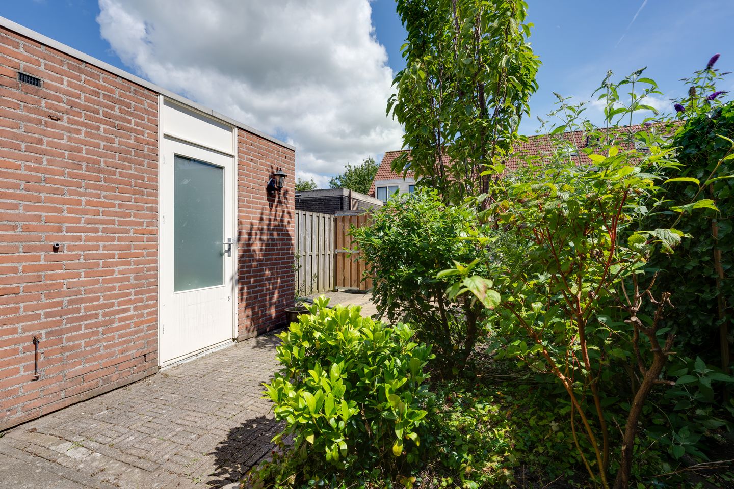 Photo 35 of Bandijk 70