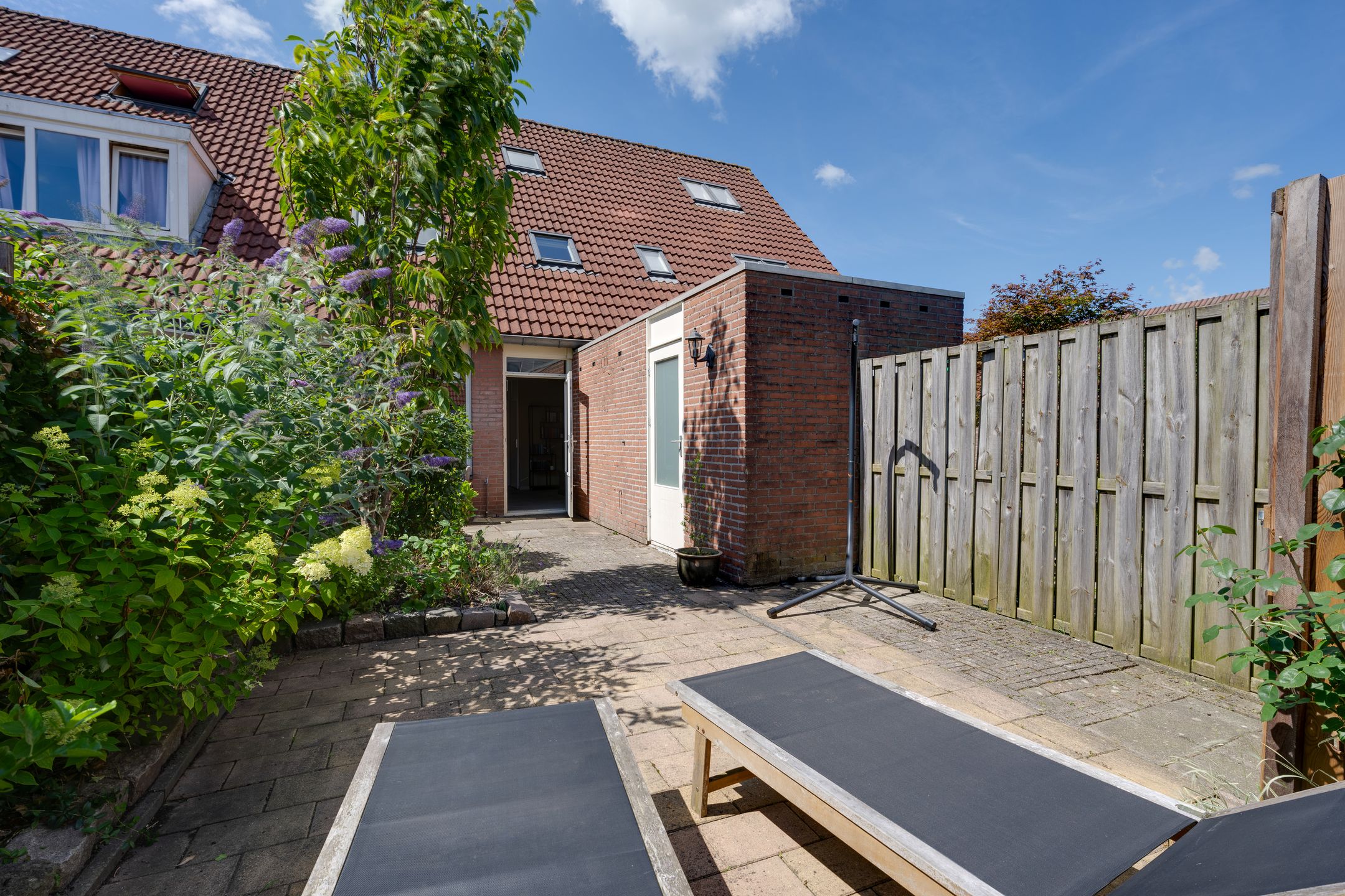 Photo 36 of Bandijk 70
