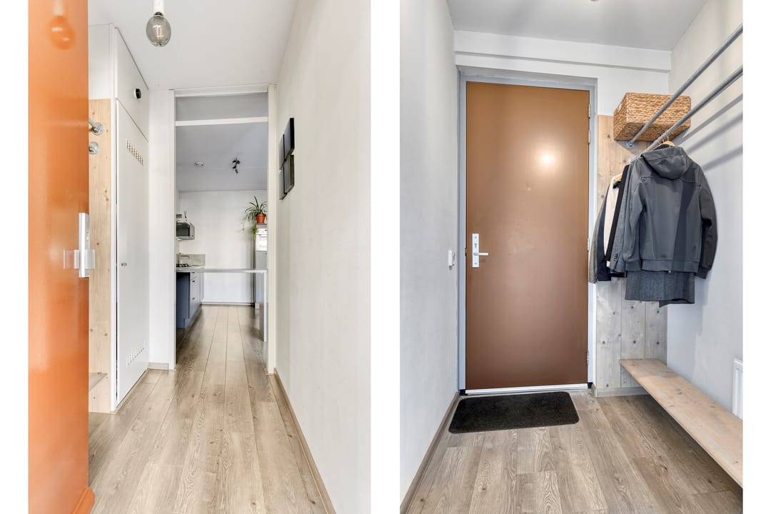 Photo 7 of Graafseweg 249-D