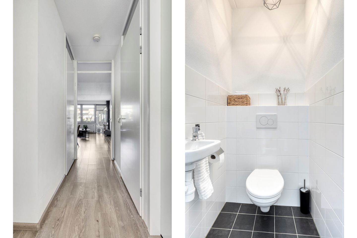 Photo 19 of Graafseweg 249-D