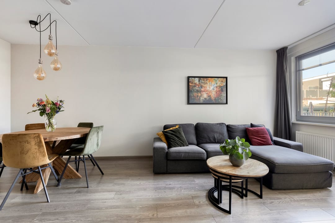 Photo 11 of Graafseweg 249-D