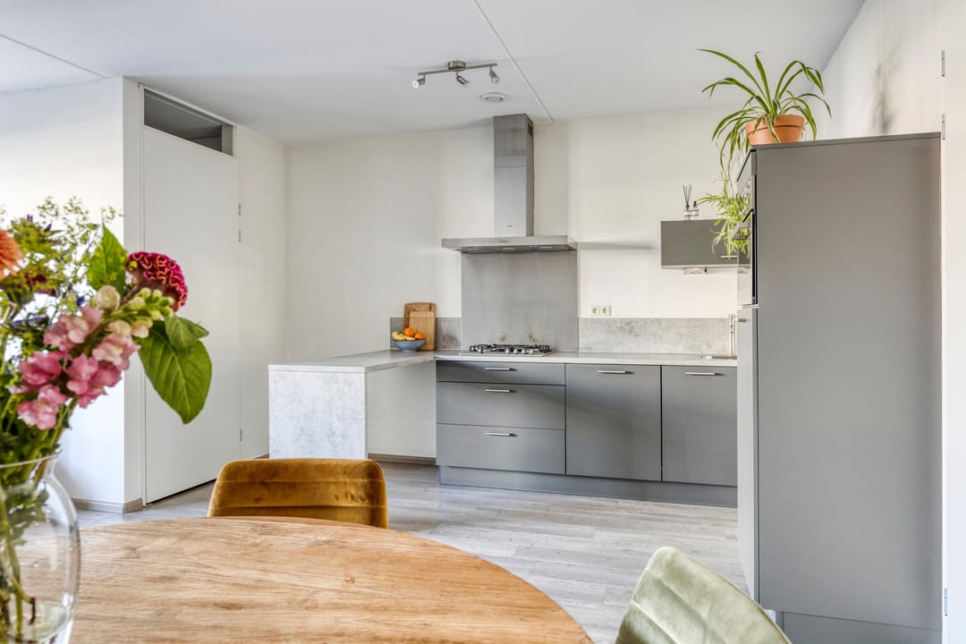 Photo 13 of Graafseweg 249-D