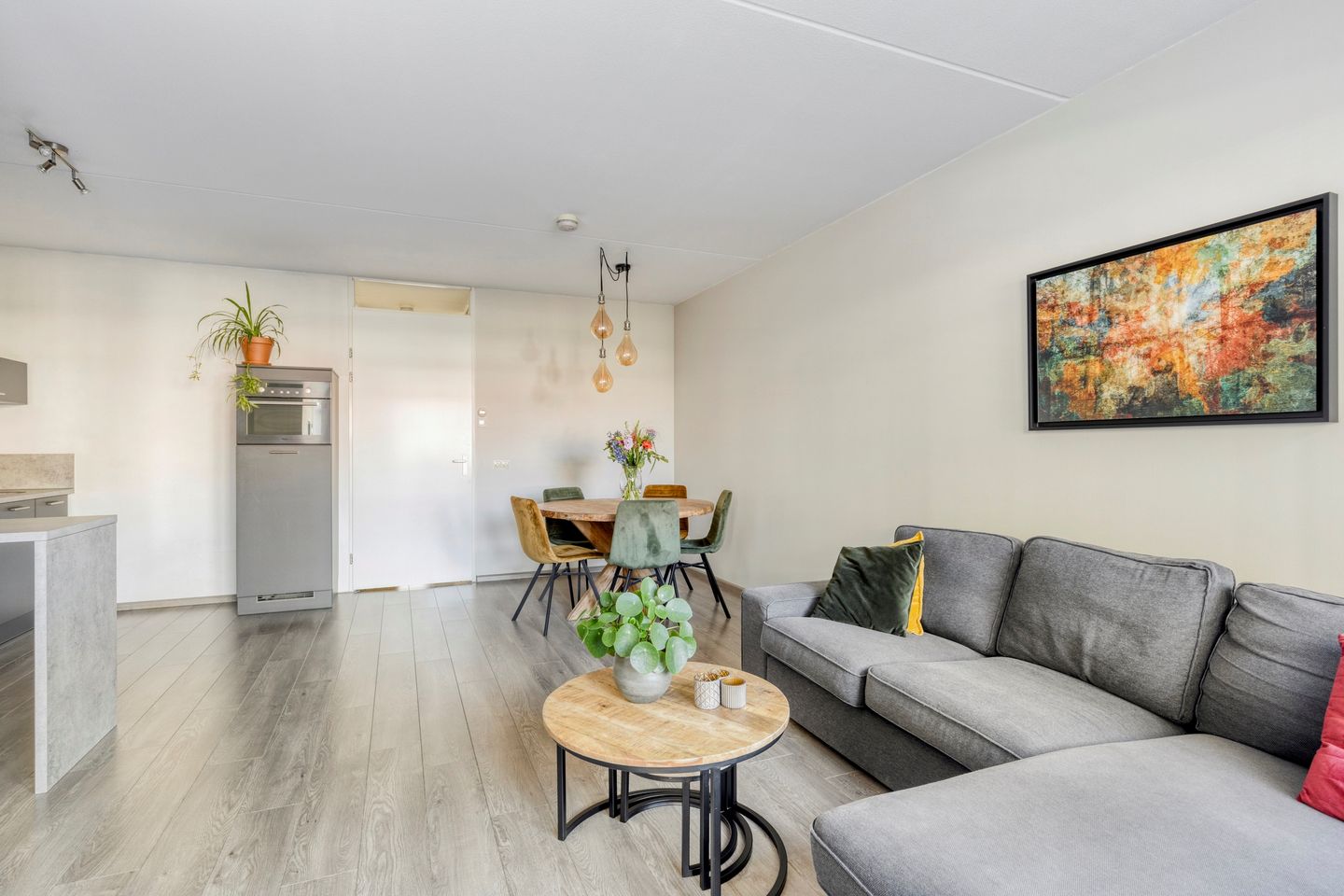 Photo 14 of Graafseweg 249-D