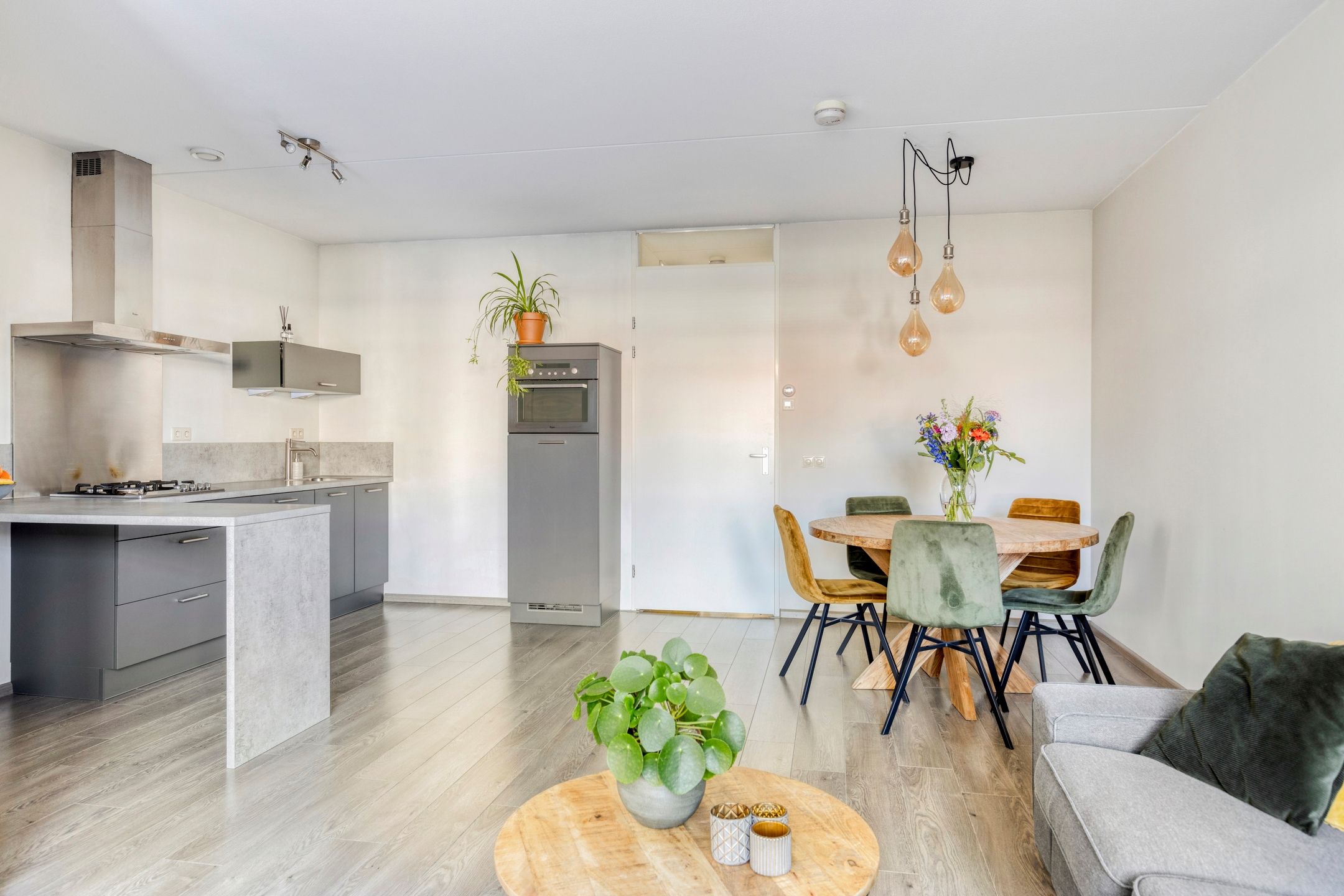 Photo 15 of Graafseweg 249-D