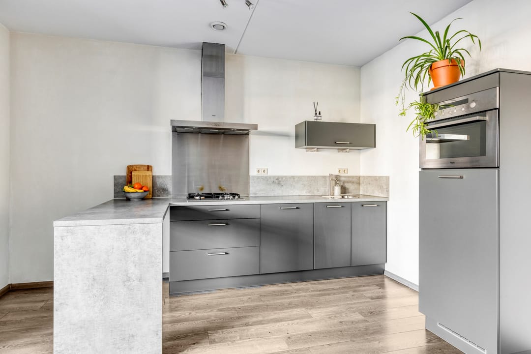 Photo 16 of Graafseweg 249-D