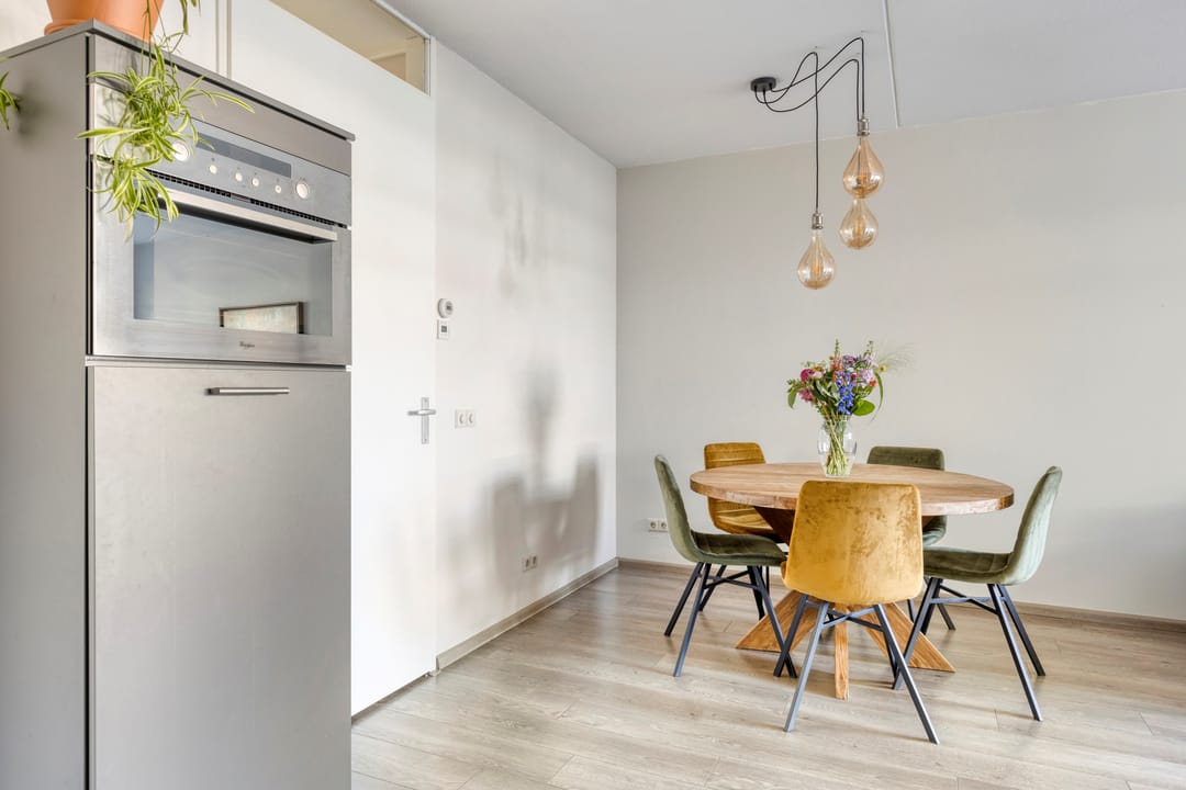 Photo 17 of Graafseweg 249-D