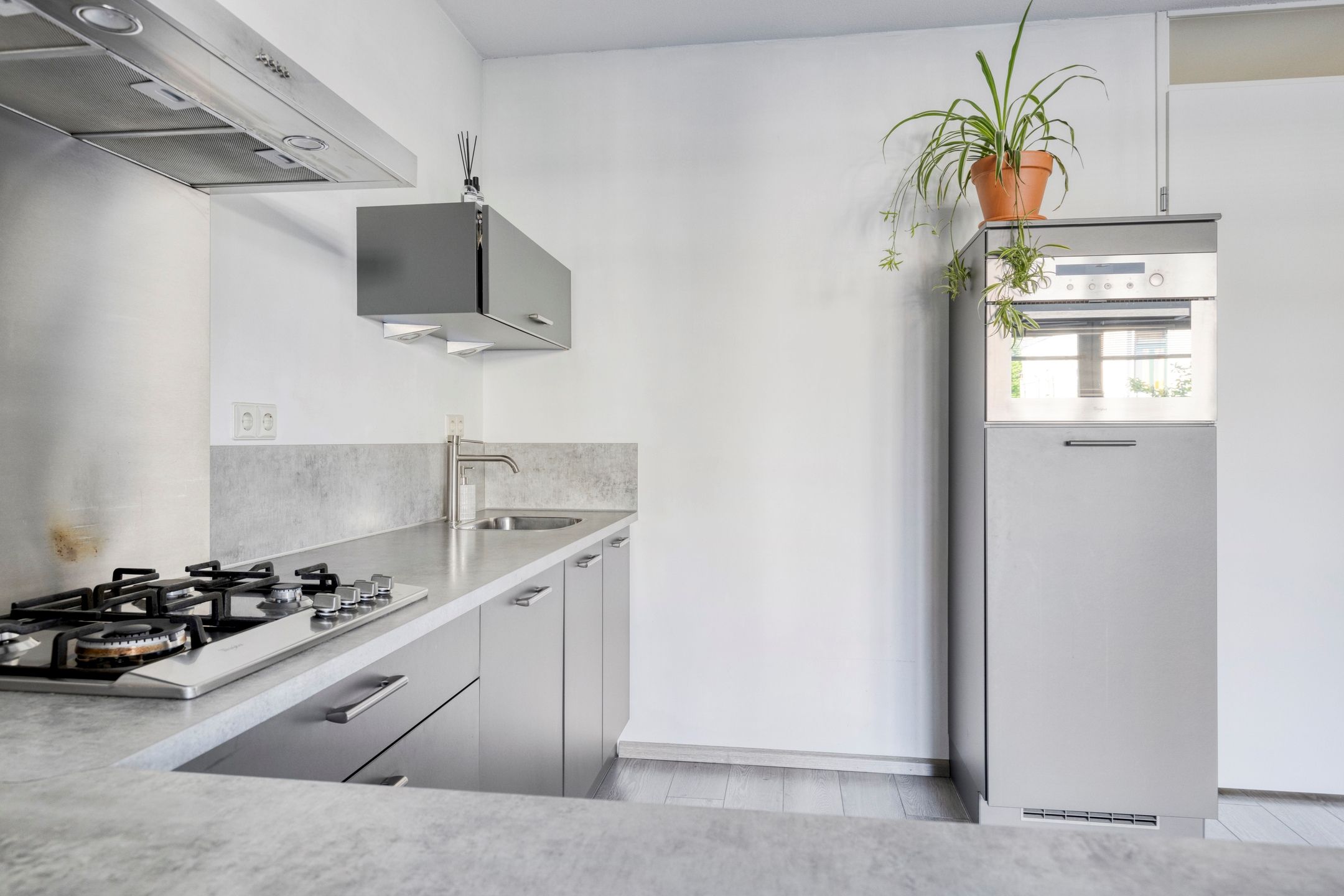 Photo 18 of Graafseweg 249-D