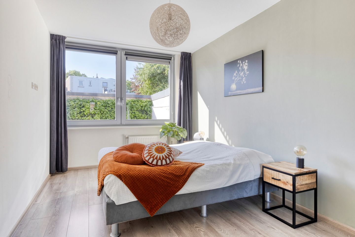 Photo 20 of Graafseweg 249-D