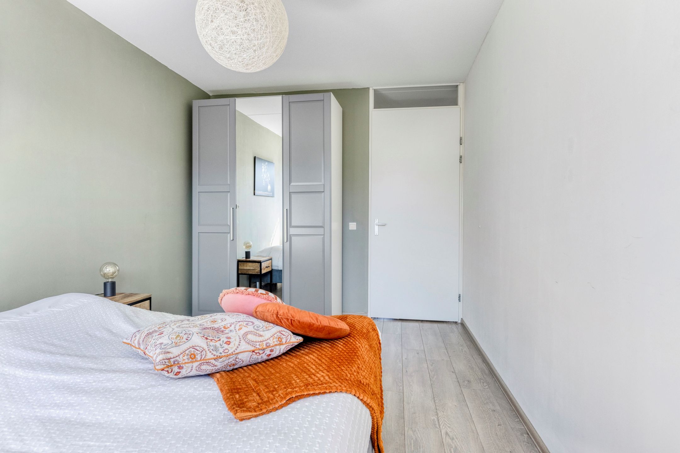 Photo 21 of Graafseweg 249-D