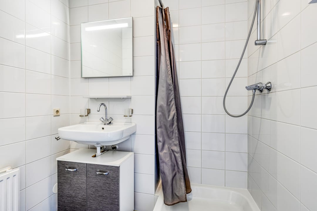 Photo 22 of Graafseweg 249-D