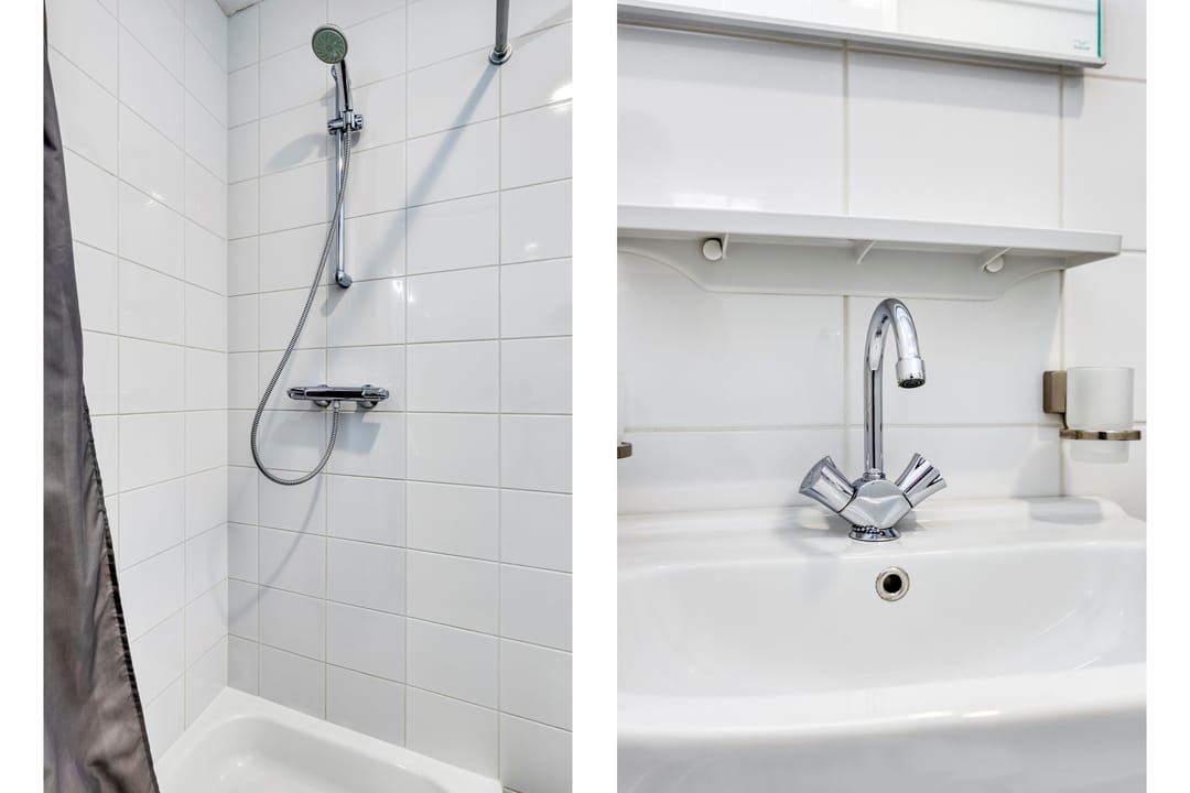 Photo 23 of Graafseweg 249-D