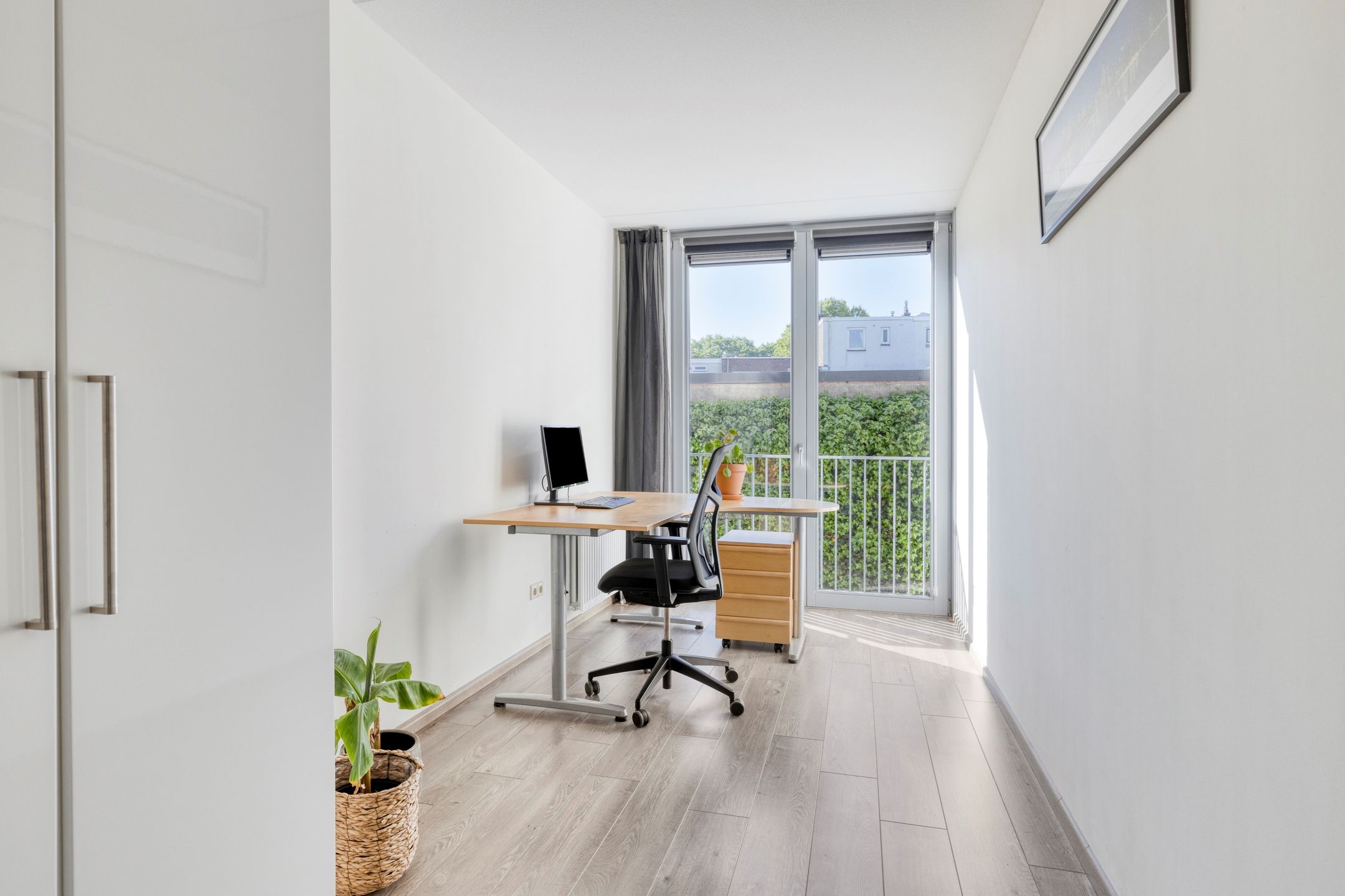 Photo 24 of Graafseweg 249-D