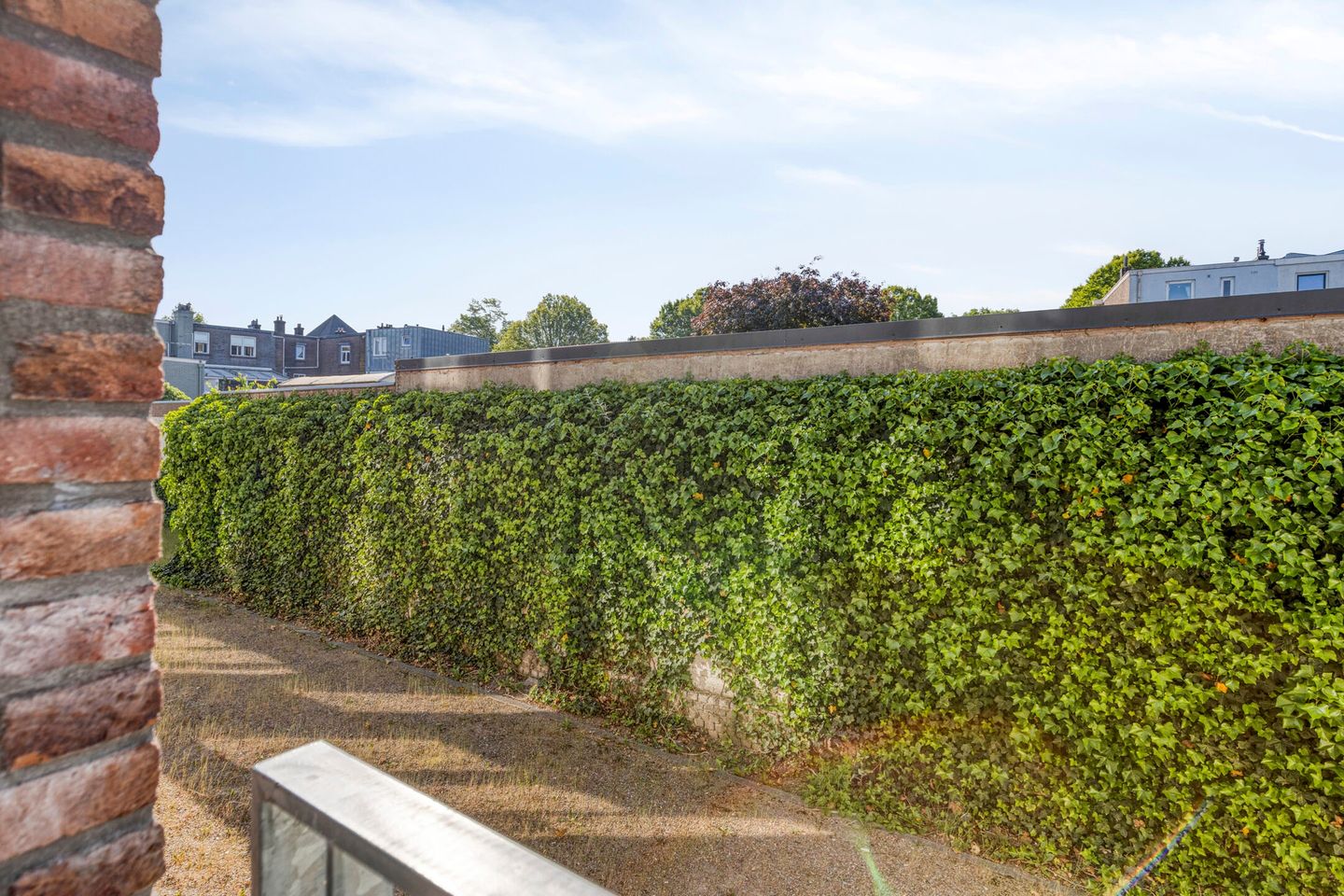 Photo 25 of Graafseweg 249-D