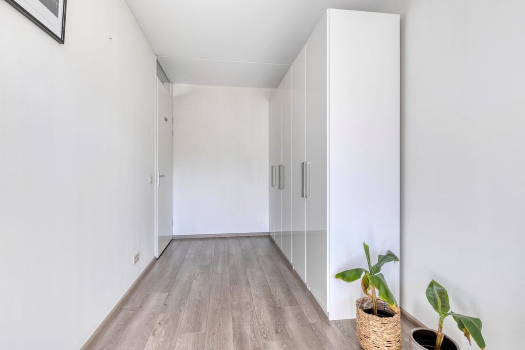 Photo 26 of Graafseweg 249-D