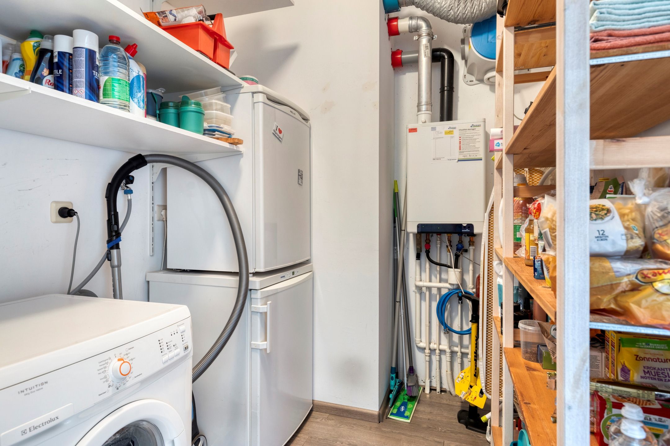 Photo 27 of Graafseweg 249-D