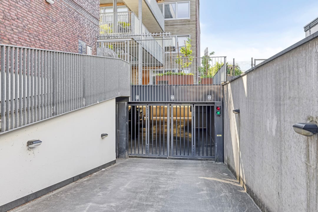 Photo 28 of Graafseweg 249-D