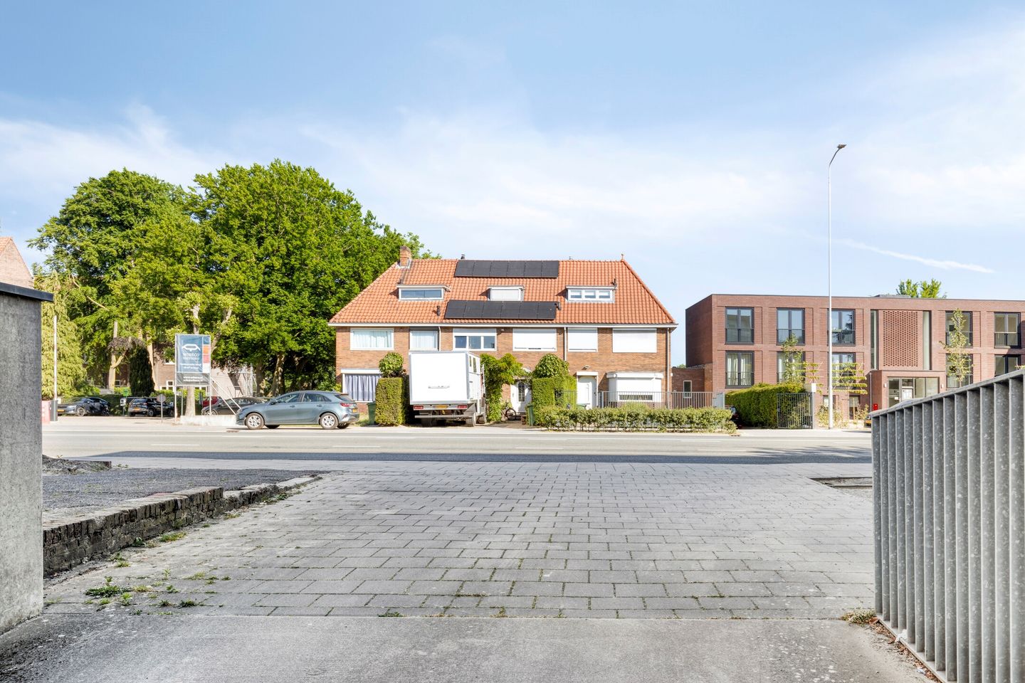 Photo 29 of Graafseweg 249-D