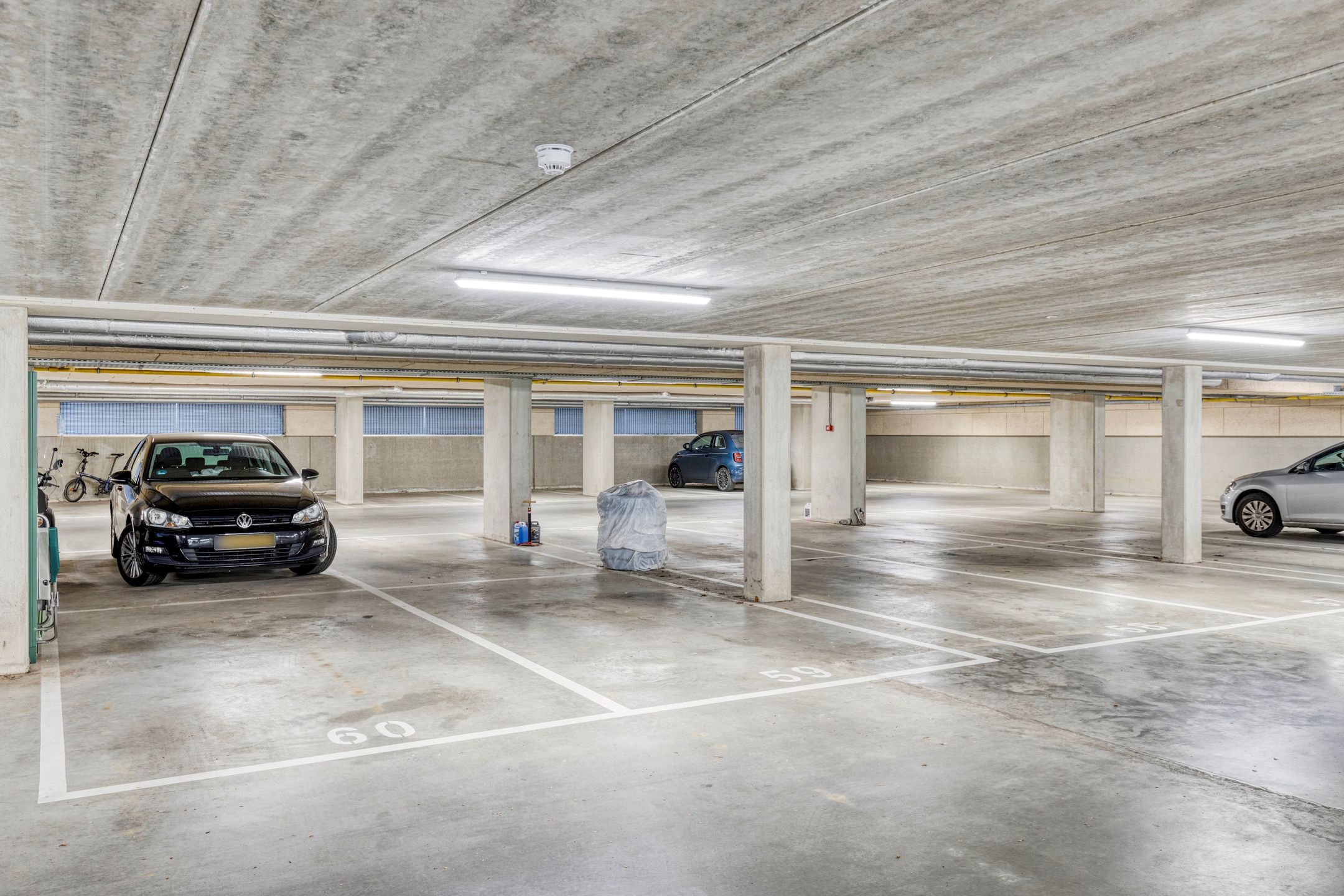 Photo 30 of Graafseweg 249-D