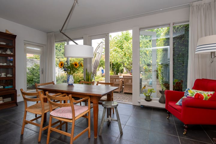 Foto 4 van Genemuidenstraat 11