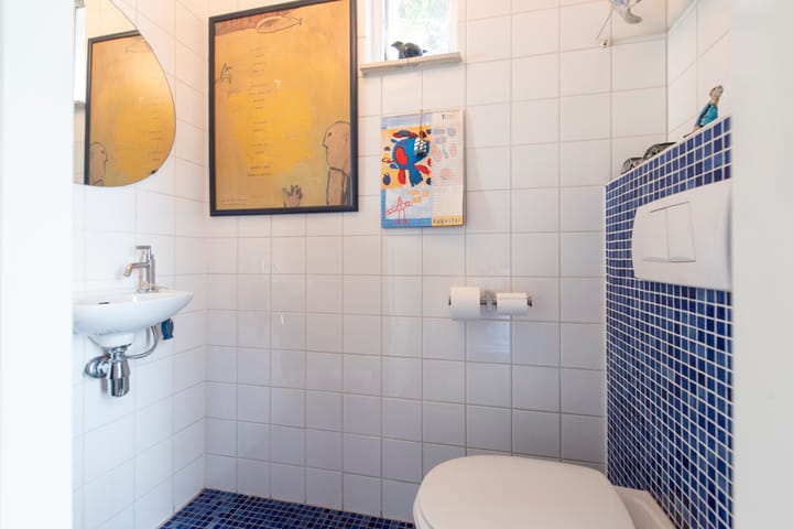 Foto 12 van Genemuidenstraat 11