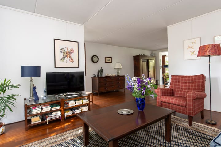 Foto 14 van Genemuidenstraat 11