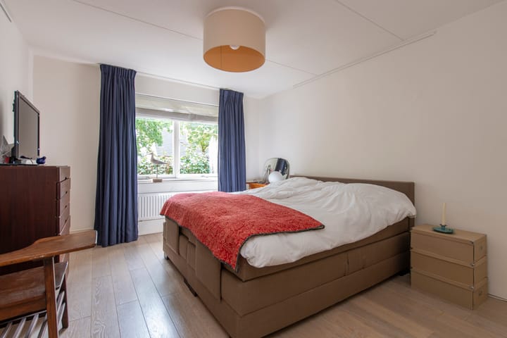 Foto 27 van Genemuidenstraat 11