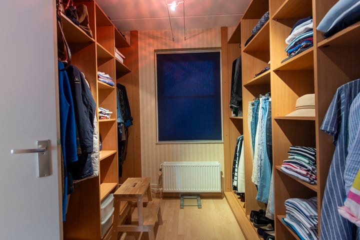 Foto 29 van Genemuidenstraat 11