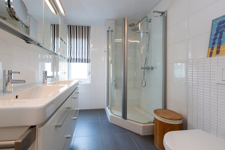 Foto 31 van Genemuidenstraat 11