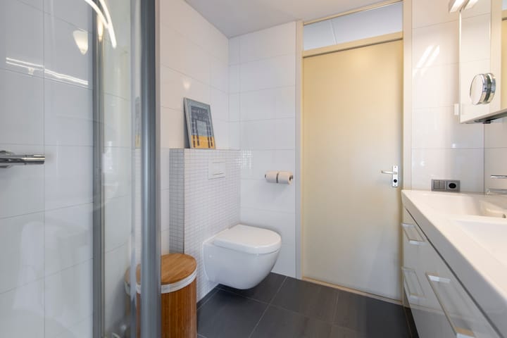 Foto 32 van Genemuidenstraat 11