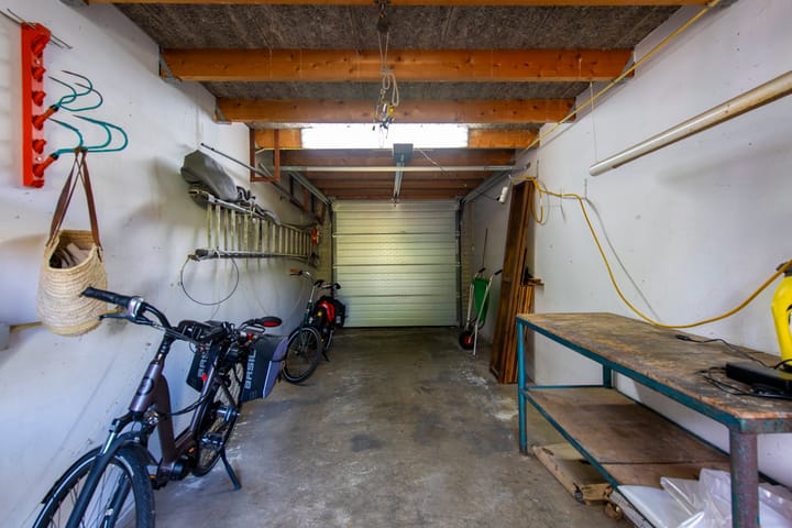 Foto 43 van Genemuidenstraat 11