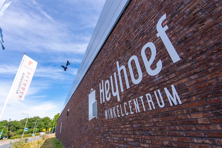 Foto 46 van Genemuidenstraat 11