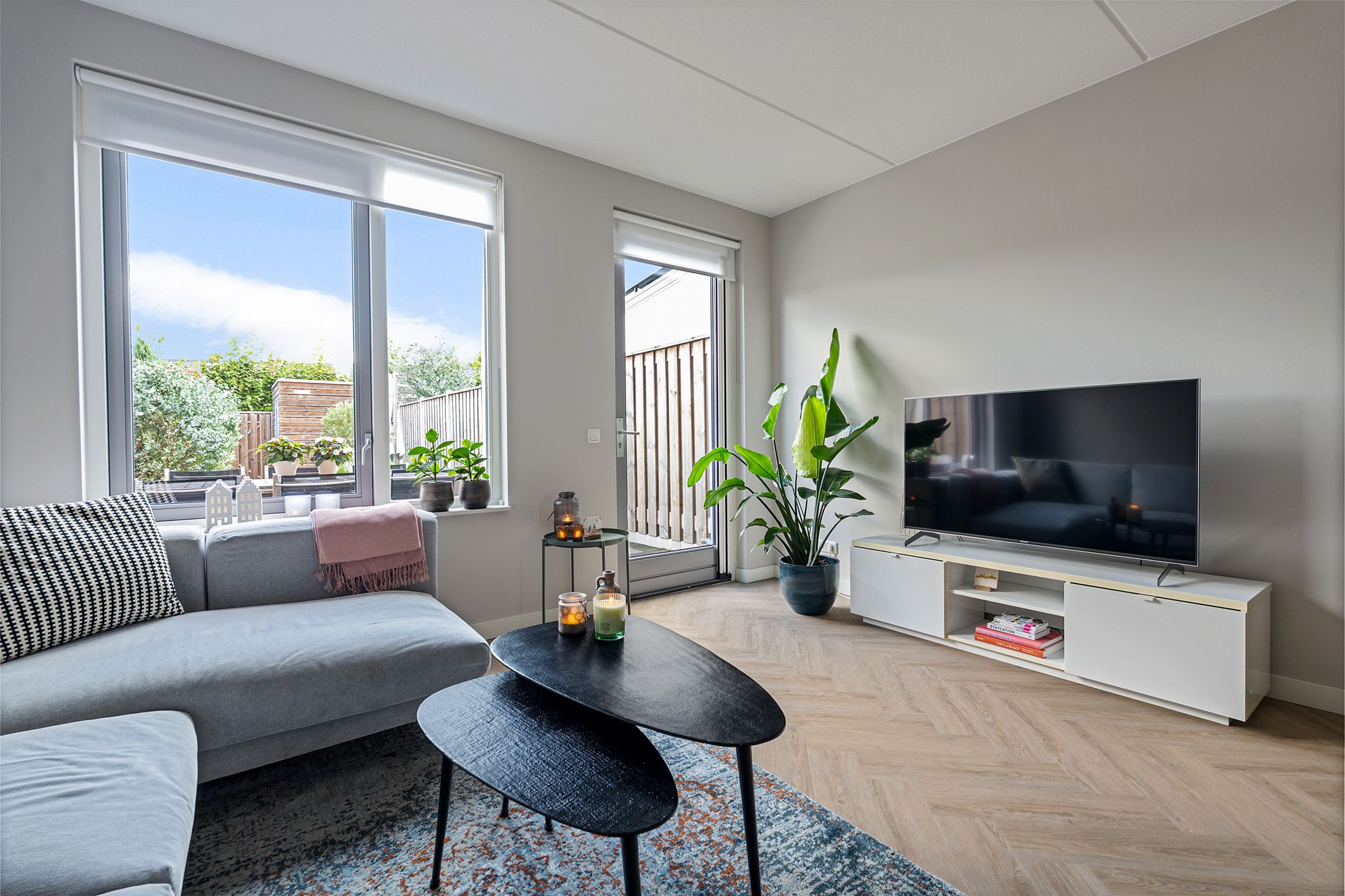 Photo 9 of Wicher Nijkampstraat 190