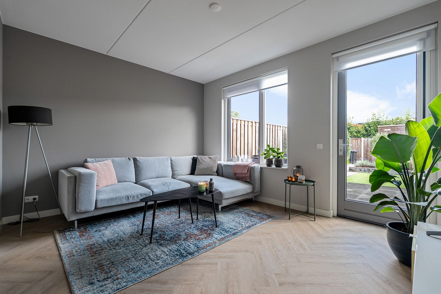 Photo 10 of Wicher Nijkampstraat 190