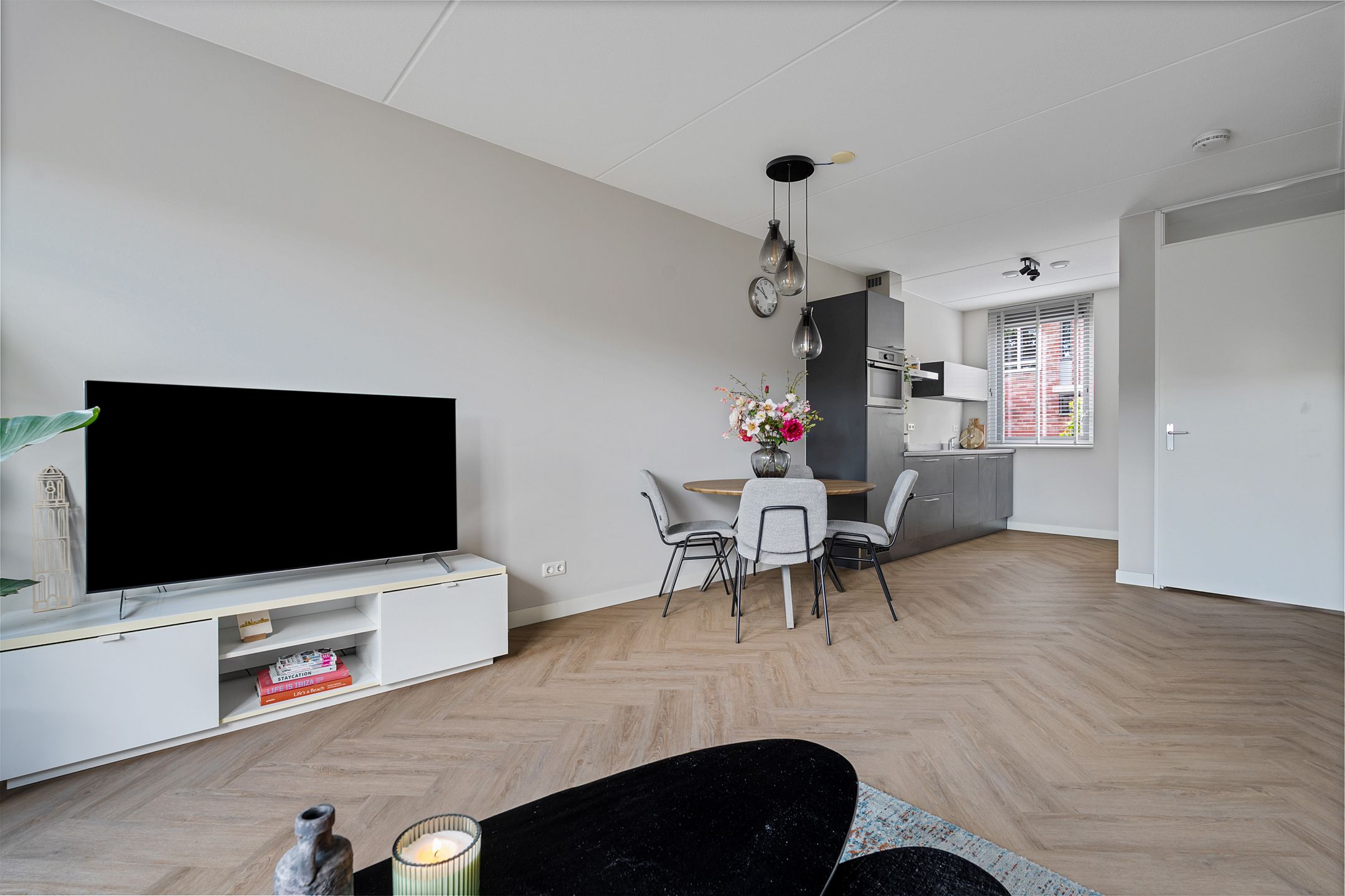 Photo 12 of Wicher Nijkampstraat 190