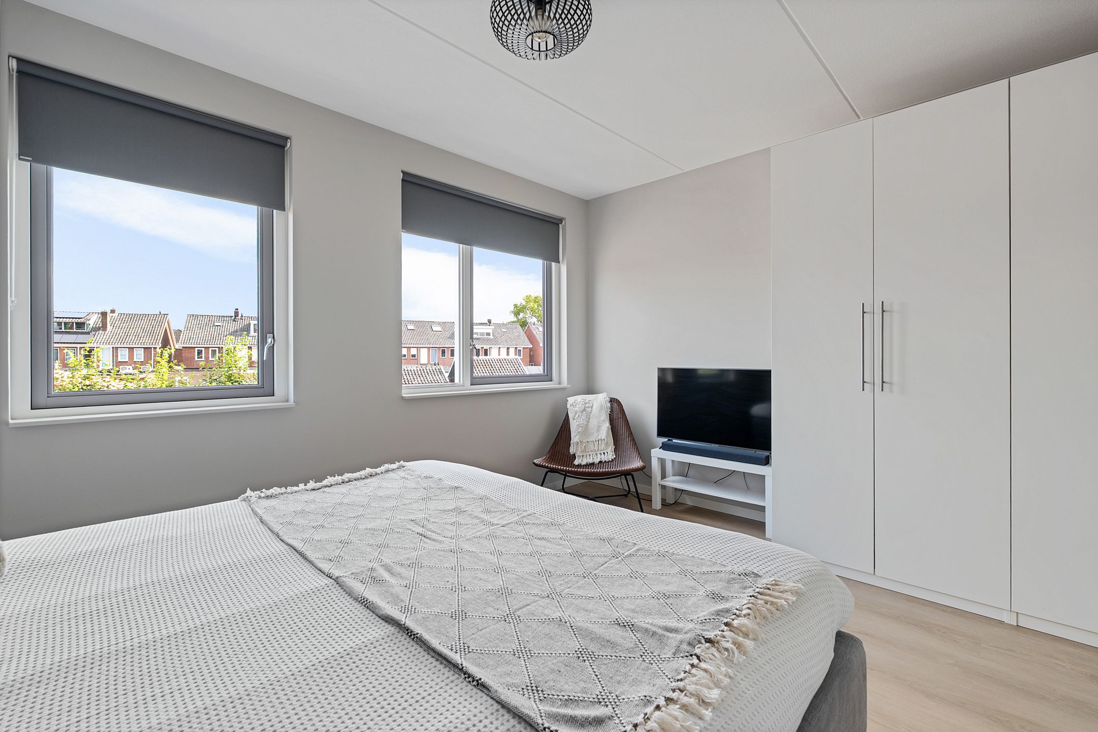 Photo 18 of Wicher Nijkampstraat 190