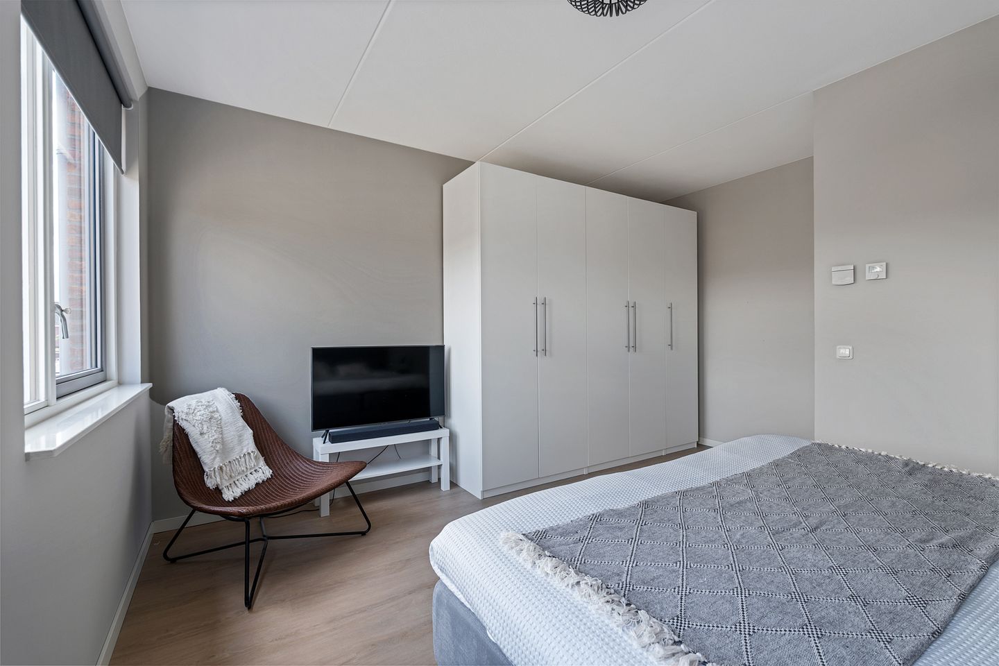 Photo 19 of Wicher Nijkampstraat 190