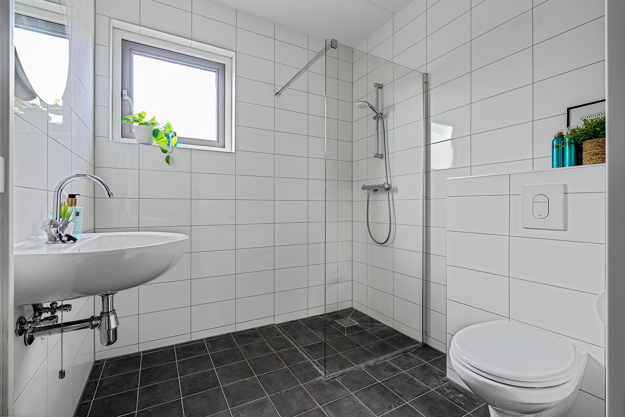 Photo 21 of Wicher Nijkampstraat 190