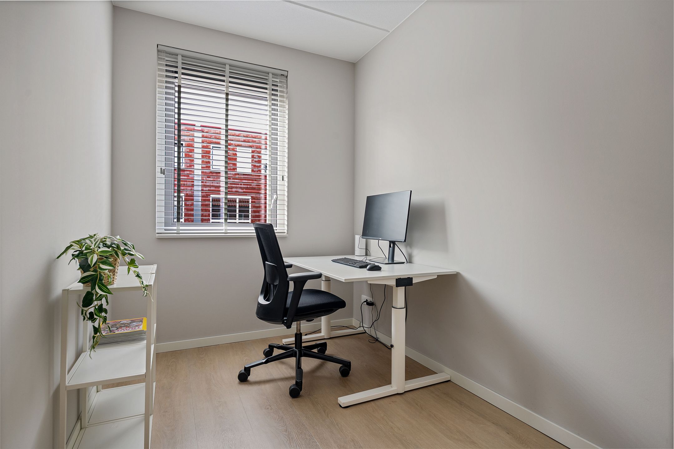 Photo 24 of Wicher Nijkampstraat 190