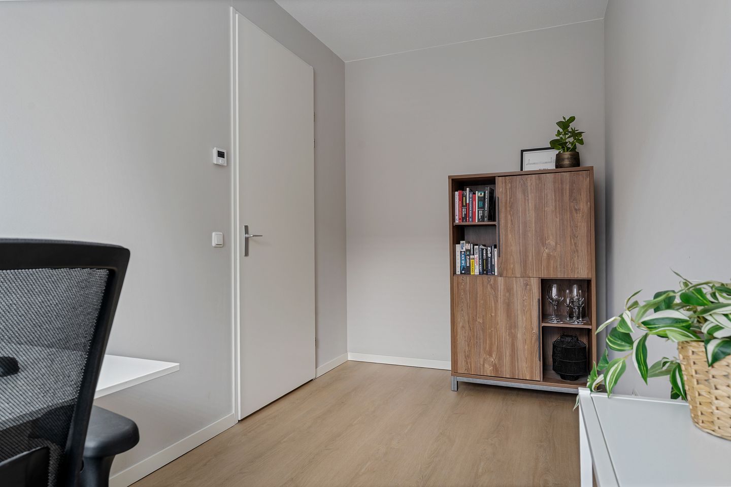 Photo 25 of Wicher Nijkampstraat 190