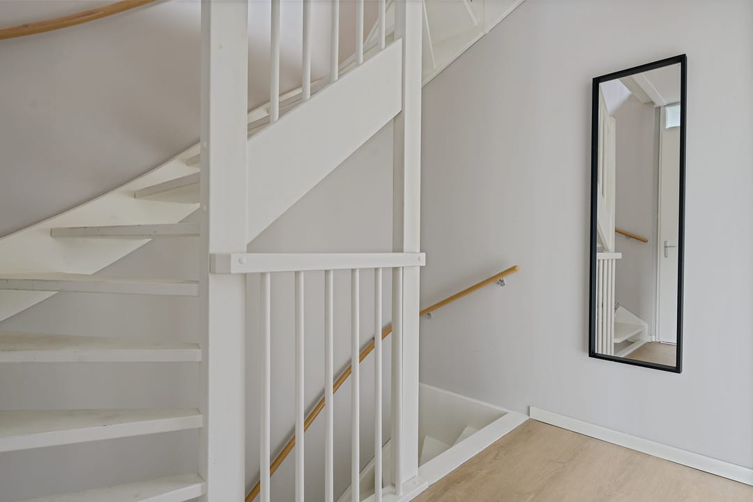 Photo 26 of Wicher Nijkampstraat 190