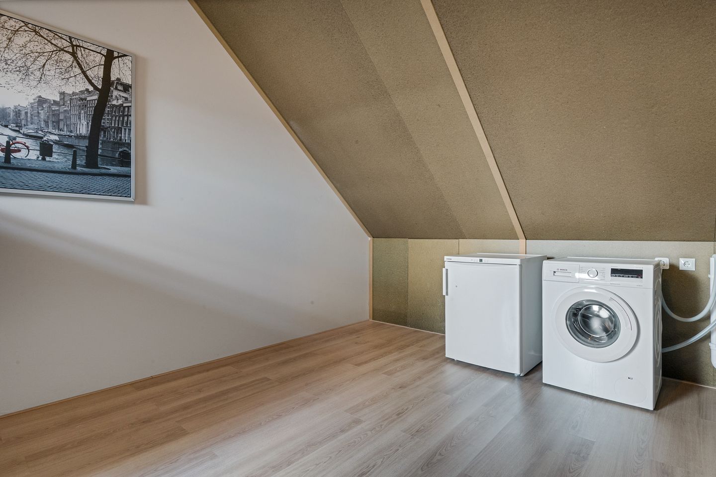 Photo 29 of Wicher Nijkampstraat 190