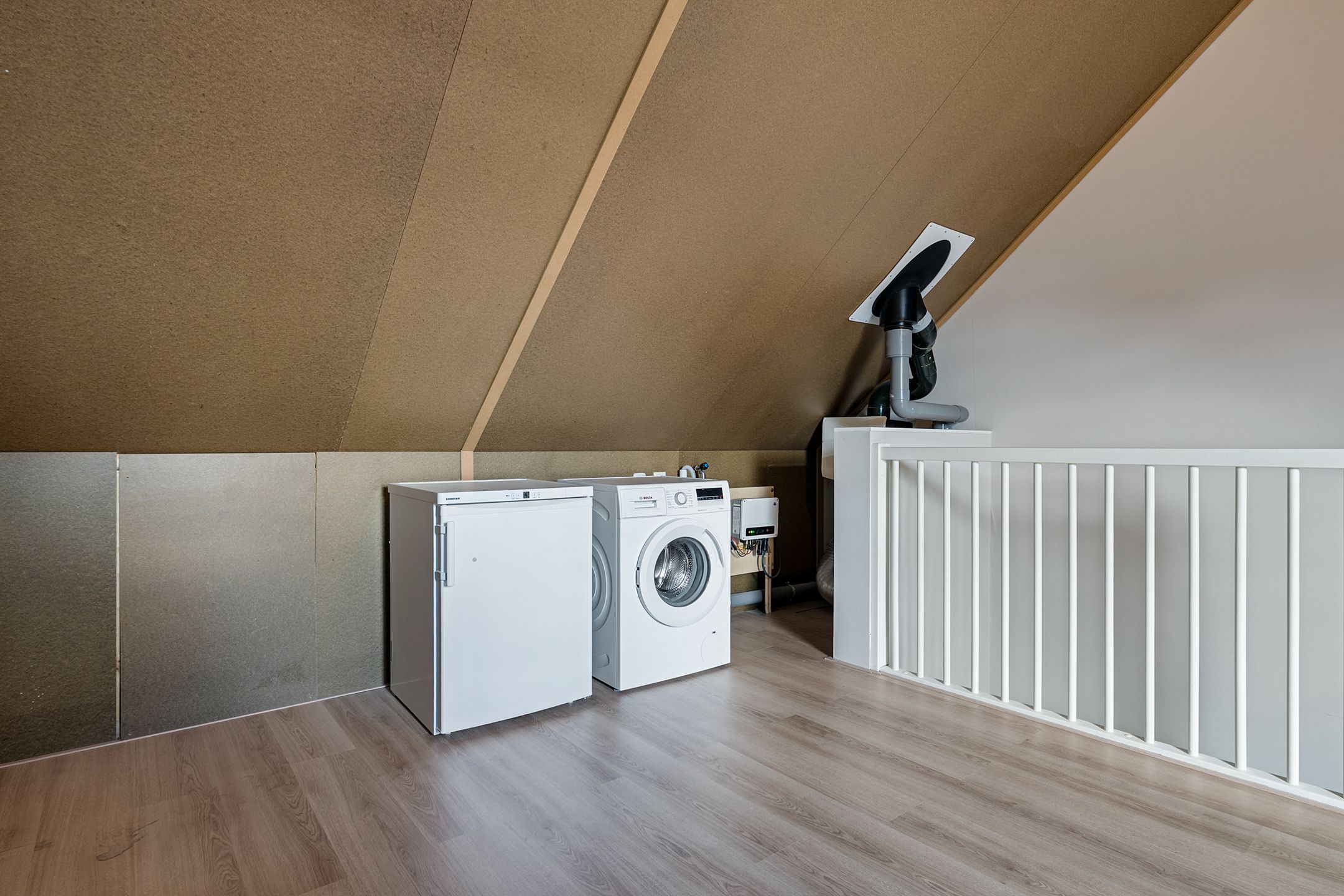 Photo 30 of Wicher Nijkampstraat 190