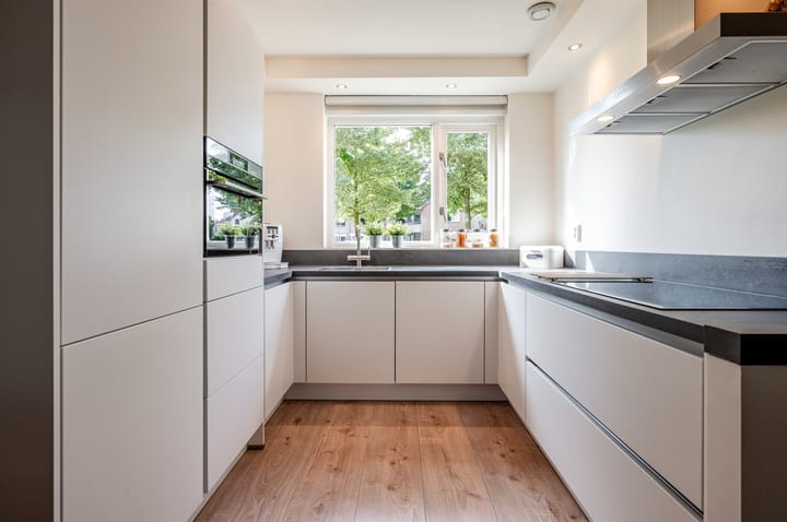 Foto 3 van Dukaat 50