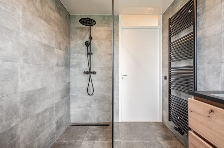 Foto 4 van Dukaat 50