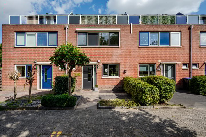 Foto 5 van Dukaat 50