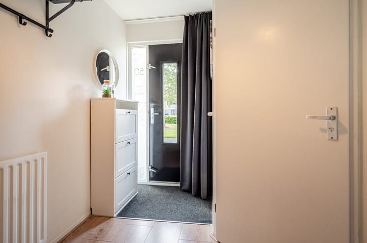 Foto 7 van Dukaat 50