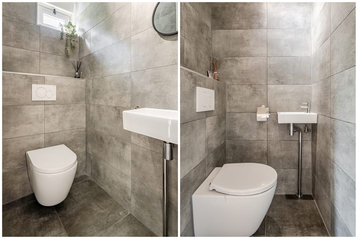 Foto 8 van Dukaat 50