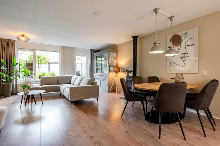 Foto 9 van Dukaat 50